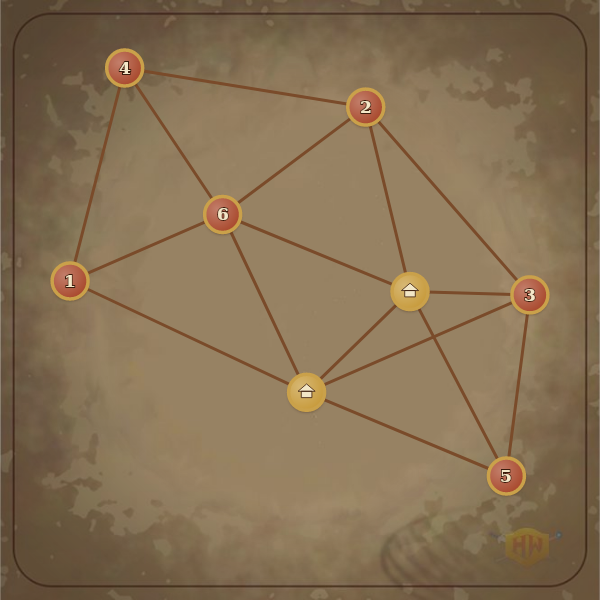 random-6p-160-1294430819