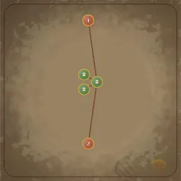 vendetta3.png