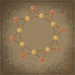 sharedweb-8p-240-1586321716