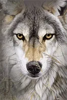 8f8448c3b9f9a9cae097a7bc9a12caf8.webp