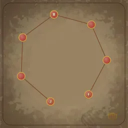 chain-2p-208-801365924