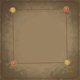 balanced-2p-176-150211598.png