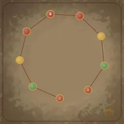 chain-2p-192-801365924