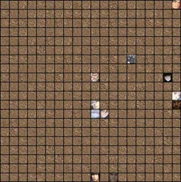 tournament copy 2.webp