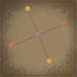 hubandspoke-2p-80-1853872105