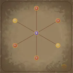 hubandspoke-4p-128-1932334714.png