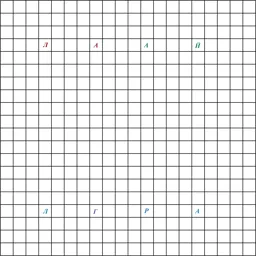 Карта.webp