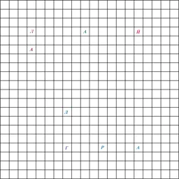 Карта.webp