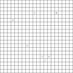 Карта.webp