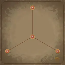 sharedweb-3p-96-1209052503