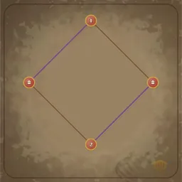 balanced-2p-96-1932334714.png