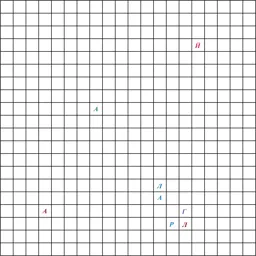 Карта.webp