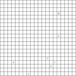 Карта.webp
