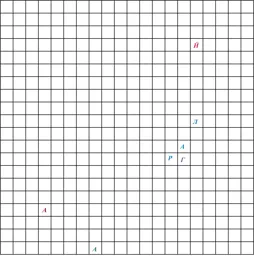 Карта.webp