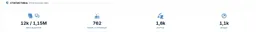 image.webp