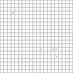 Карта.webp