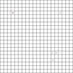 Карта.webp
