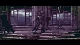 Wesker_Speed.gif