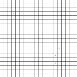 Карта.webp