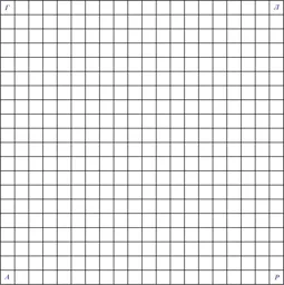 Карта.webp
