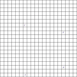 Карта.webp