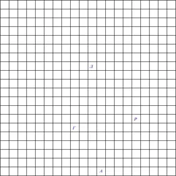 Карта.webp