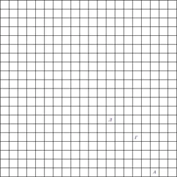 Карта.webp