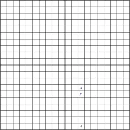 Карта.webp