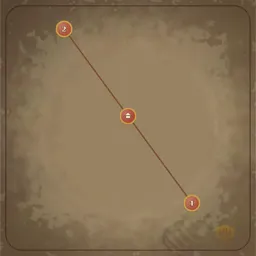 chain-2p-144-801365924