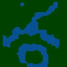 Великая Война Dragon's
