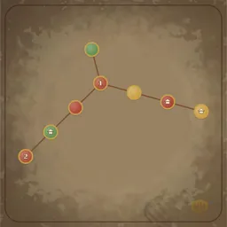 maze-2p-240-927473687.png