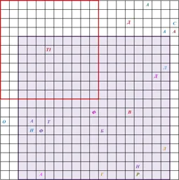 Карта бугурта+.webp