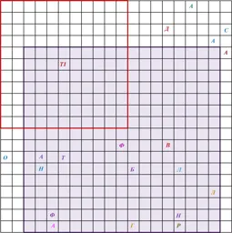 Карта бугурта+.webp