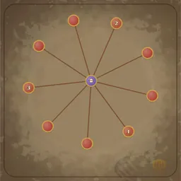 hubandspoke-3p-176-801365924.png