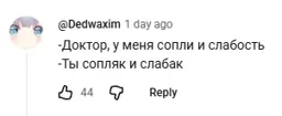 5595959595959595959.webp