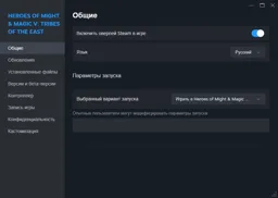 Безымянный.webp