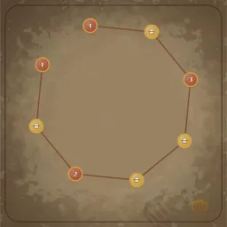 chain-4p-176-574022651.png
