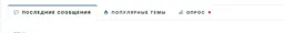 1.webp