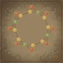 sharedweb-8p-240-1246619939.png