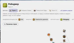 image.webp