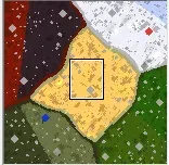 image.webp