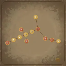 maze-6p-144-926328934.png