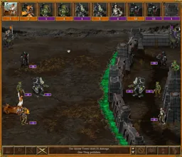 screen4.webp