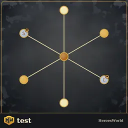 test.png