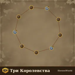 balanced-3p-160-801365924.png