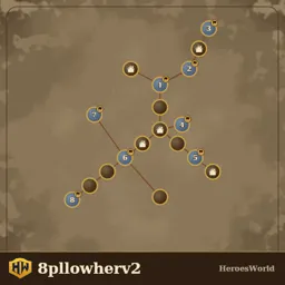 8pllowherv2