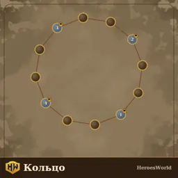 balanced-4p-176-801365924.png