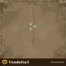 Vendetta3
A