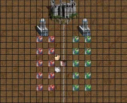 Battle for Swordguard copy.webp
