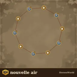 default-5p-208-479359590.png